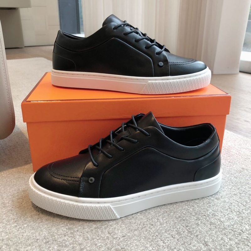 Hermes Casual Shoes